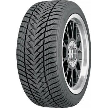 GoodYear Ultra Grip (245/70R16 107T)