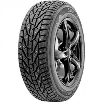Tigar ICE (225/55R17 101T XL,шип)