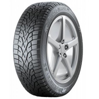 Gislaved Nord Frost 100 (175/65R14 86T XL,шип)