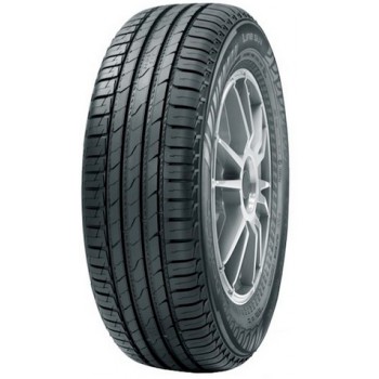 Nokian Line SUV (235/60R18 107H)