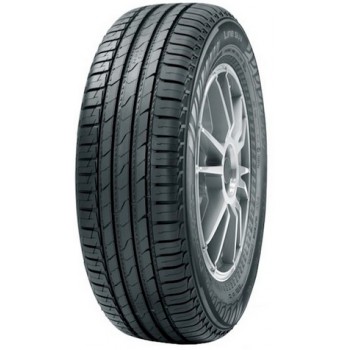 Nokian Line SUV (235/75R15 109T N0,XL)