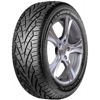 General Grabber UHP (305/35R24 112V)
