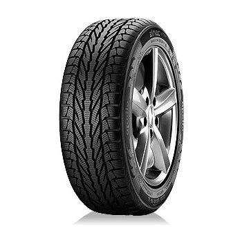 Apollo Alnac Winter (225/50R17 98V XL)