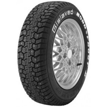 Gislaved Nord Frost 2 (205/70R14 95Q шип)