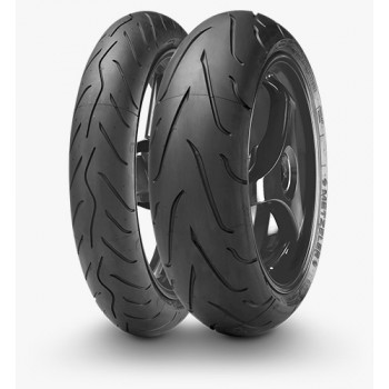 Metzeler Sportec M3 (180/55R17 73W)