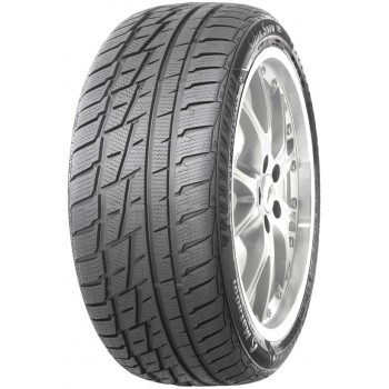 Matador MP 92 Sibir (185/55R15 91T)