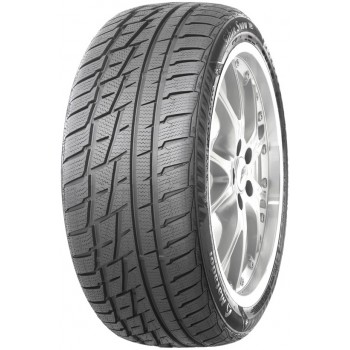 Matador MP 92 Sibir (205/55R16 91H)