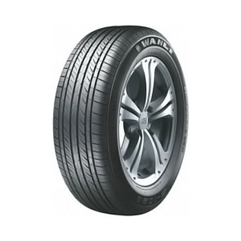 Wanli S1023 (205/70R15 96H)