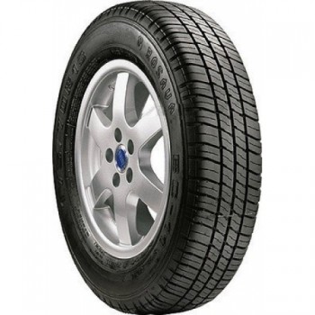 Rosava BC-11 (175/70R13 82H)