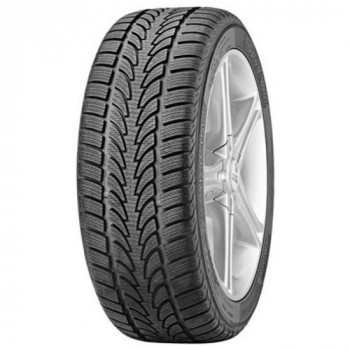 Nokian Lapponia W SUV (265/70R17 115H)