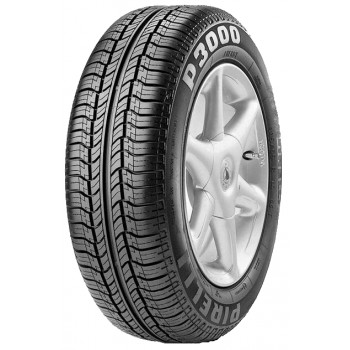 Pirelli P3000 Energy (165/70R14 81T)