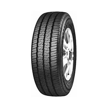 Westlake SC328 (195/75R16C 107/105R)