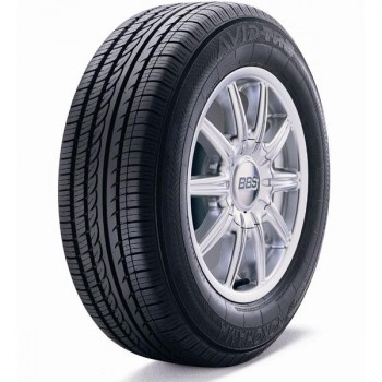 Yokohama Avid TRZ S316 (225/70R16 101T)