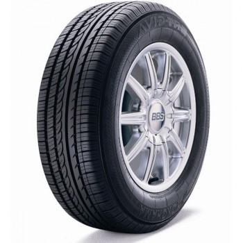 Yokohama Avid TRZ S316 (225/65R16 99H)