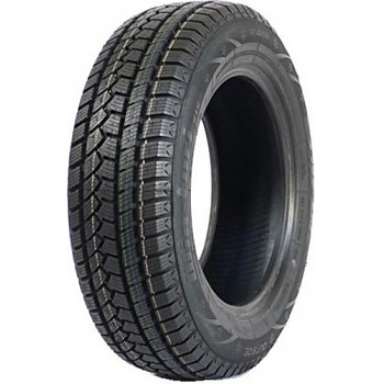 Sunfull SF-982 (195/60R15 88H)