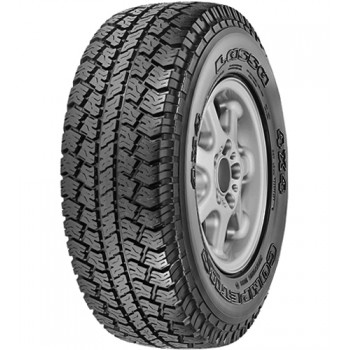 Lassa Competus A/T (235/70R16 106T)