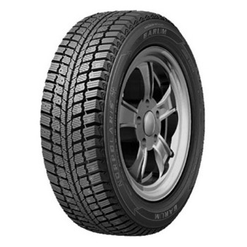 Barum Norpolaris (185/65R15 88Q шип)