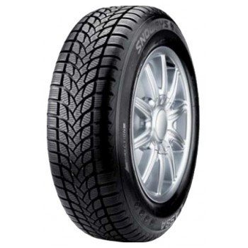 Lassa Snoways Era (195/55R15 85H)