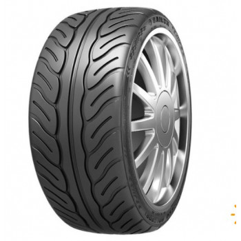 Sailun Atrezzo R01 Sport (255/55R18 109V XL)