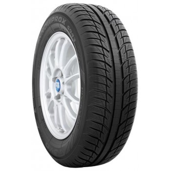 Toyo Snowprox S943 (155/60R15 74T)