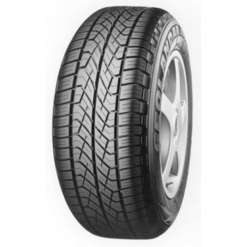 Yokohama Geolandar G900 (215/55R17 94V)