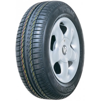 Vredestein T Trac (175/65R14 86T XL)