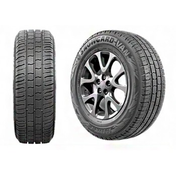 Rosava Snowgard Van (205/65R16C 103/101R)