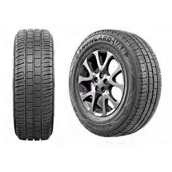 Rosava Snowgard Van (225/65R16C 112/110R)