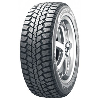 Kumho I`ZEN WIS KW19 (205/60R15 91H шип)