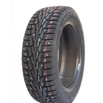 Cordiant SNOW CROSS (175/65R14 82T шип)