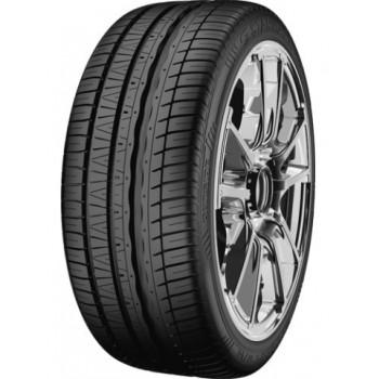Starmax Ultra Sport ST740 (205/55R16 91V)