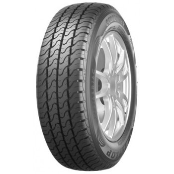 Dunlop EconoDrive (205/70R15C 106/104R)