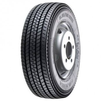 Lassa LS/M-4000 (Универсальная) (225/75R17.5 129/127M)