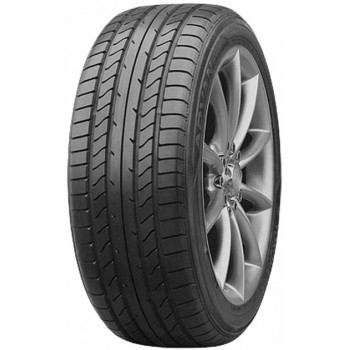 Yokohama A10A	 (215/45R18 89W)