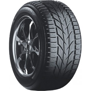 Toyo Snowprox S953 (225/60R18 104H XL)