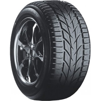 Toyo Snowprox S953 (235/45R17 97V XL)