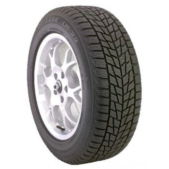 Bridgestone Blizzak LM-22 (215/45R18 89W)