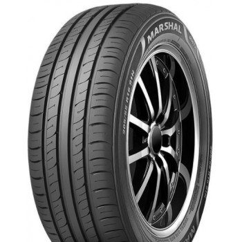 Marshal MH12 (215/60R16 95V)