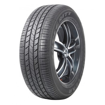 GoodYear Integrity (215/70R15 98S)