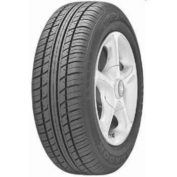 Hankook Centium K 702 (185/70R14 88T)