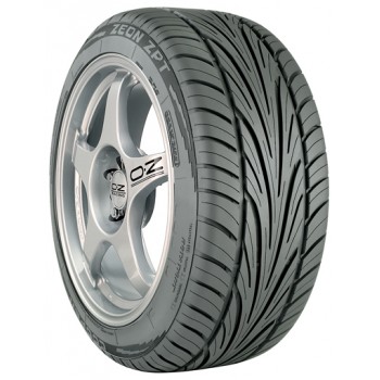 Cooper Zeon ZPT (215/45R17 87H)