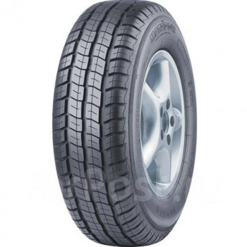 Matador MP-300 (185/75R15C 102/100N)