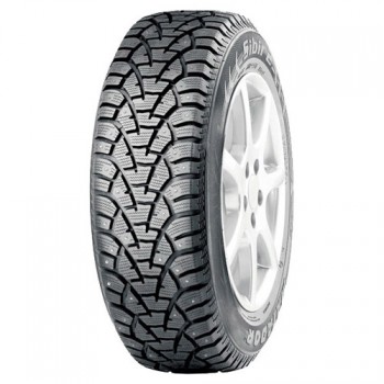 Matador MP 51 (205/60R15 91T шип)