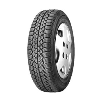 Kormoran SnowPro (195/60R15 88T)