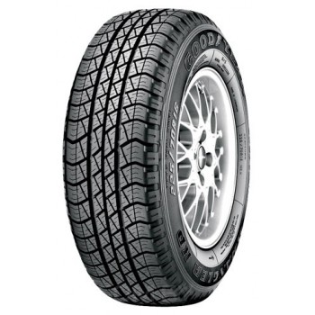 GoodYear Wrangler HP