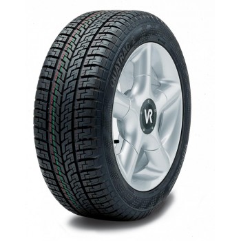 Vredestein Quatrac 2 (215/60R16 99H)