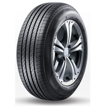 Keter KT626 (175/70R13 82T)