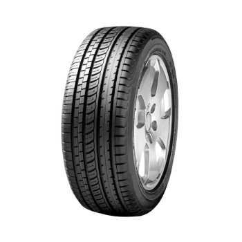 Sunny SN3630 (215/45R17 91W XL)