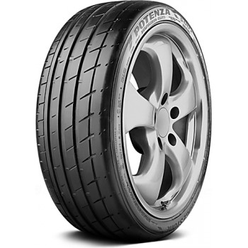 Bridgestone  Potenza S007 (275/35R19 96W)