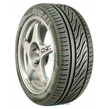 Cooper Zeon XTC (205/65R15 94H)